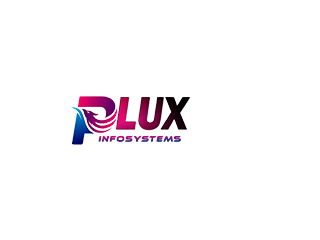Logo Plux
