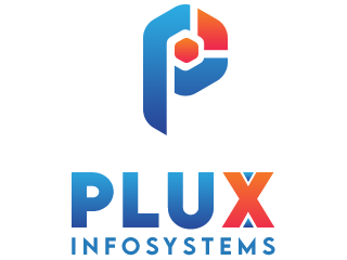 Logo Plux